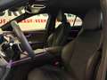 Mercedes-Benz E 220 d AMG Line ADVANCED*RFK*AHK*Komfort-P*Styling-P* Schwarz - thumbnail 39