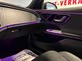 Mercedes-Benz E 220 d AMG Line ADVANCED*RFK*AHK*Komfort-P*Styling-P* Schwarz - thumbnail 26