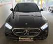 Mercedes-Benz E 220 d AMG Line ADVANCED*RFK*AHK*Komfort-P*Styling-P* Schwarz - thumbnail 9