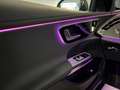 Mercedes-Benz E 220 d AMG Line ADVANCED*RFK*AHK*Komfort-P*Styling-P* Schwarz - thumbnail 25