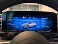 Mercedes-Benz E 220 d AMG Line ADVANCED*RFK*AHK*Komfort-P*Styling-P* Schwarz - thumbnail 18