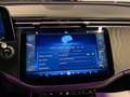 Mercedes-Benz E 220 d AMG Line ADVANCED*RFK*AHK*Komfort-P*Styling-P* Schwarz - thumbnail 27
