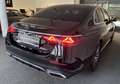 Mercedes-Benz E 220 d AMG Line ADVANCED*RFK*AHK*Komfort-P*Styling-P* Schwarz - thumbnail 7