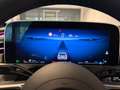 Mercedes-Benz E 220 d AMG Line ADVANCED*RFK*AHK*Komfort-P*Styling-P* Schwarz - thumbnail 17