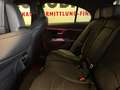 Mercedes-Benz E 220 d AMG Line ADVANCED*RFK*AHK*Komfort-P*Styling-P* Schwarz - thumbnail 44