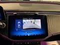 Mercedes-Benz E 220 d AMG Line ADVANCED*RFK*AHK*Komfort-P*Styling-P* Schwarz - thumbnail 37