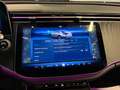 Mercedes-Benz E 220 d AMG Line ADVANCED*RFK*AHK*Komfort-P*Styling-P* Schwarz - thumbnail 21