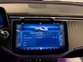 Mercedes-Benz E 220 d AMG Line ADVANCED*RFK*AHK*Komfort-P*Styling-P* Schwarz - thumbnail 33
