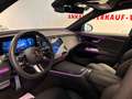 Mercedes-Benz E 220 d AMG Line ADVANCED*RFK*AHK*Komfort-P*Styling-P* Schwarz - thumbnail 41