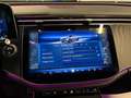 Mercedes-Benz E 220 d AMG Line ADVANCED*RFK*AHK*Komfort-P*Styling-P* Schwarz - thumbnail 22