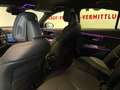 Mercedes-Benz E 220 d AMG Line ADVANCED*RFK*AHK*Komfort-P*Styling-P* Schwarz - thumbnail 45