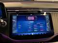 Mercedes-Benz E 220 d AMG Line ADVANCED*RFK*AHK*Komfort-P*Styling-P* Schwarz - thumbnail 24