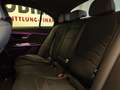 Mercedes-Benz E 220 d AMG Line ADVANCED*RFK*AHK*Komfort-P*Styling-P* Schwarz - thumbnail 43