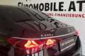 Mercedes-Benz E 220 d AMG Line ADVANCED*RFK*AHK*Komfort-P*Styling-P* Schwarz - thumbnail 4