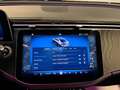 Mercedes-Benz E 220 d AMG Line ADVANCED*RFK*AHK*Komfort-P*Styling-P* Schwarz - thumbnail 34