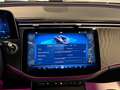 Mercedes-Benz E 220 d AMG Line ADVANCED*RFK*AHK*Komfort-P*Styling-P* Schwarz - thumbnail 35