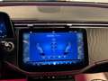 Mercedes-Benz E 220 d AMG Line ADVANCED*RFK*AHK*Komfort-P*Styling-P* Schwarz - thumbnail 28