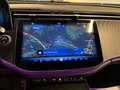 Mercedes-Benz E 220 d AMG Line ADVANCED*RFK*AHK*Komfort-P*Styling-P* Schwarz - thumbnail 20