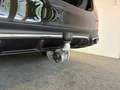 Mercedes-Benz E 220 d AMG Line ADVANCED*RFK*AHK*Komfort-P*Styling-P* Schwarz - thumbnail 49