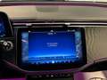 Mercedes-Benz E 220 d AMG Line ADVANCED*RFK*AHK*Komfort-P*Styling-P* Schwarz - thumbnail 31