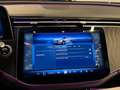 Mercedes-Benz E 220 d AMG Line ADVANCED*RFK*AHK*Komfort-P*Styling-P* Schwarz - thumbnail 23
