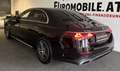 Mercedes-Benz E 220 d AMG Line ADVANCED*RFK*AHK*Komfort-P*Styling-P* Schwarz - thumbnail 3