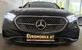 Mercedes-Benz E 220 d AMG Line ADVANCED*RFK*AHK*Komfort-P*Styling-P* Schwarz - thumbnail 10