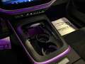 Mercedes-Benz E 220 d AMG Line ADVANCED*RFK*AHK*Komfort-P*Styling-P* Schwarz - thumbnail 19