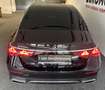 Mercedes-Benz E 220 d AMG Line ADVANCED*RFK*AHK*Komfort-P*Styling-P* Schwarz - thumbnail 5