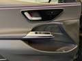 Mercedes-Benz E 220 d AMG Line ADVANCED*RFK*AHK*Komfort-P*Styling-P* Schwarz - thumbnail 42
