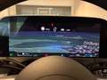 Mercedes-Benz E 220 d AMG Line ADVANCED*RFK*AHK*Komfort-P*Styling-P* Schwarz - thumbnail 16