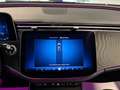 Mercedes-Benz E 220 d AMG Line ADVANCED*RFK*AHK*Komfort-P*Styling-P* Schwarz - thumbnail 36