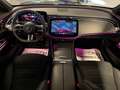 Mercedes-Benz E 220 d AMG Line ADVANCED*RFK*AHK*Komfort-P*Styling-P* Schwarz - thumbnail 13