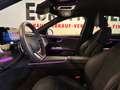 Mercedes-Benz E 220 d AMG Line ADVANCED*RFK*AHK*Komfort-P*Styling-P* Schwarz - thumbnail 40