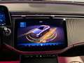 Mercedes-Benz E 220 d AMG Line ADVANCED*RFK*AHK*Komfort-P*Styling-P* Schwarz - thumbnail 38