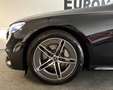 Mercedes-Benz E 220 d AMG Line ADVANCED*RFK*AHK*Komfort-P*Styling-P* Schwarz - thumbnail 11