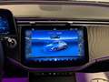 Mercedes-Benz E 220 d AMG Line ADVANCED*RFK*AHK*Komfort-P*Styling-P* Schwarz - thumbnail 30
