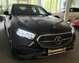 Mercedes-Benz E 220 d AMG Line ADVANCED*RFK*AHK*Komfort-P*Styling-P* Schwarz - thumbnail 8