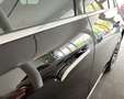 Mercedes-Benz E 220 d AMG Line ADVANCED*RFK*AHK*Komfort-P*Styling-P* Schwarz - thumbnail 12