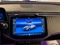 Mercedes-Benz E 220 d AMG Line ADVANCED*RFK*AHK*Komfort-P*Styling-P* Schwarz - thumbnail 29