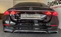 Mercedes-Benz E 220 d AMG Line ADVANCED*RFK*AHK*Komfort-P*Styling-P* Schwarz - thumbnail 6