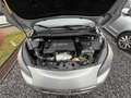 Opel Corsa 1.3 CDTI Black Edition - thumbnail 4