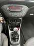 Opel Corsa 1.3 CDTI Black Edition - thumbnail 8