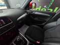 Audi Q5 2.0TDI quattro DPF Rojo - thumbnail 33