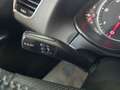 Audi Q5 2.0TDI quattro DPF Rojo - thumbnail 28