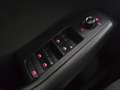 Audi Q5 2.0TDI quattro DPF Rojo - thumbnail 30