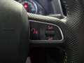 Audi Q5 2.0TDI quattro DPF Rojo - thumbnail 25