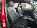 Audi Q5 2.0TDI quattro DPF Rojo - thumbnail 14