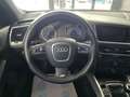 Audi Q5 2.0TDI quattro DPF Rojo - thumbnail 17