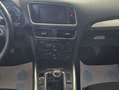 Audi Q5 2.0TDI quattro DPF Rojo - thumbnail 16